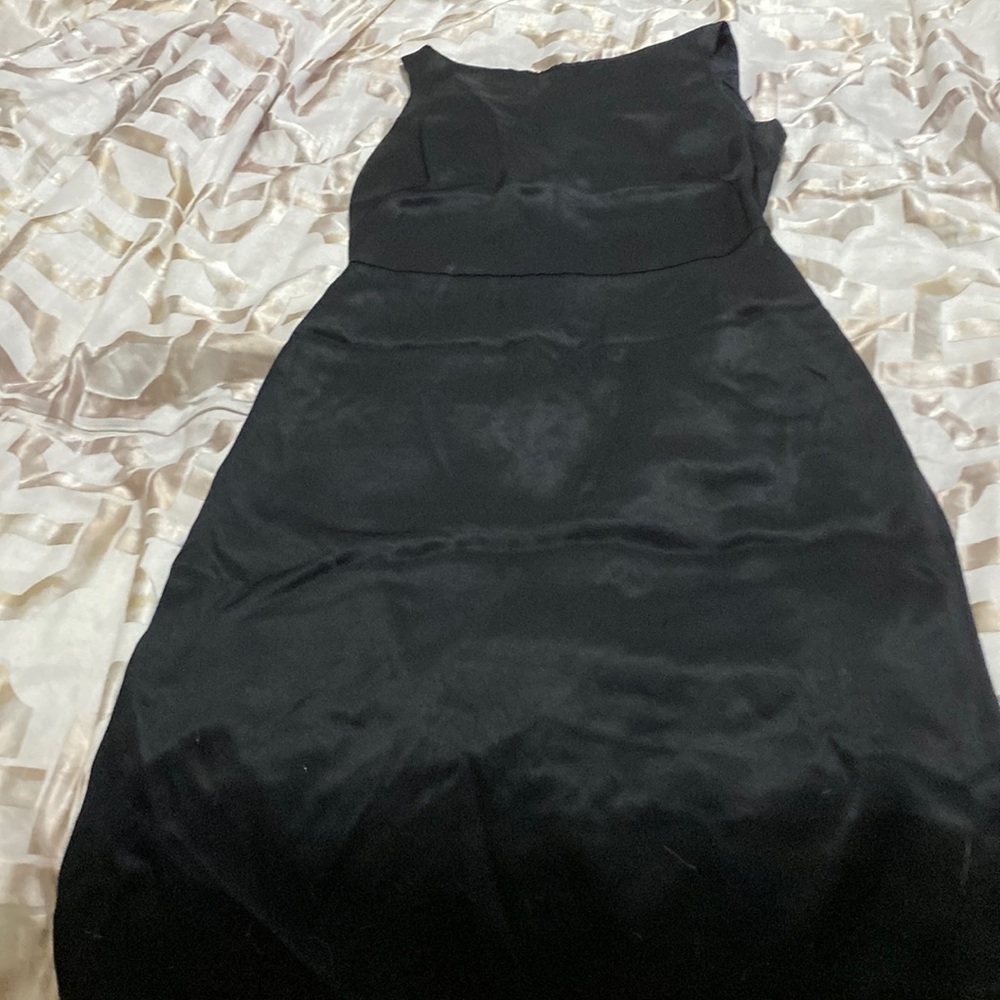 French connection size 8 used